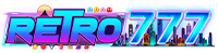 RETRO777: Situs Judi Bola Online Resmi dan Terpercaya